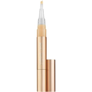 Jane Iredale Active Light 2