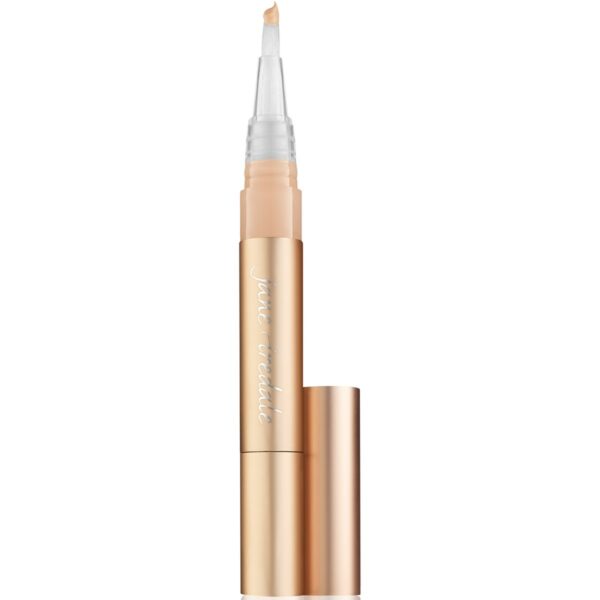 Jane Iredale Active Light 4