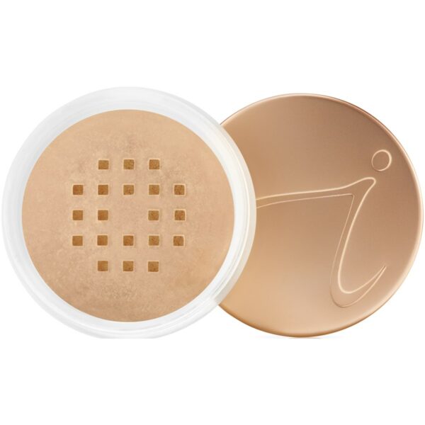 Jane Iredale Amazing Base SPF20 Golden Glow