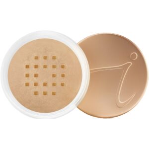 Jane Iredale Amazing Base SPF20 Amber