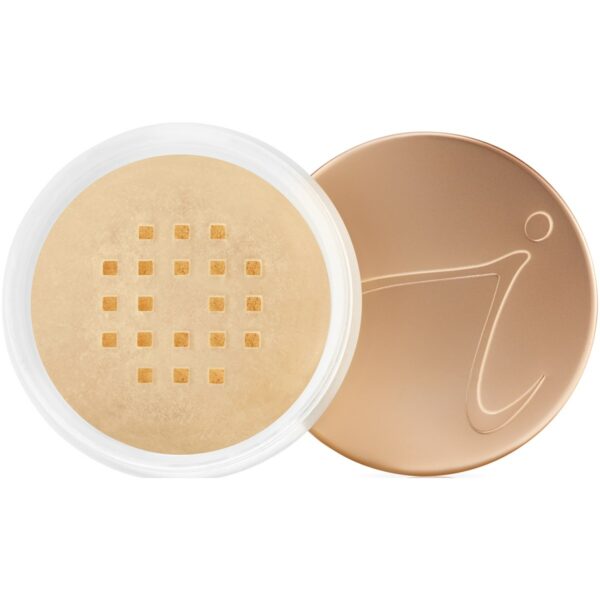 Jane Iredale Amazing Base SPF20 Bisque