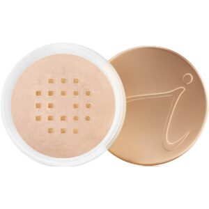 Jane Iredale Amazing Base SPF20 Ivory