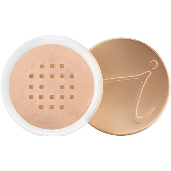 Jane Iredale Amazing Base SPF20 Natural