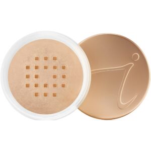 Jane Iredale Amazing Base SPF20 Radiant