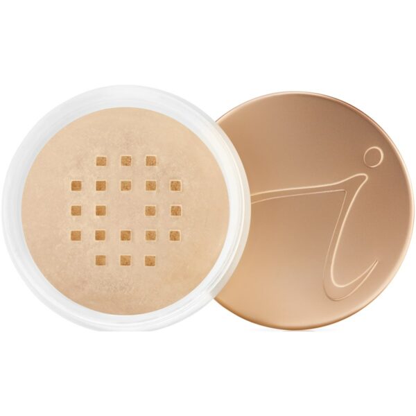 Jane Iredale Amazing Base SPF20 Satin