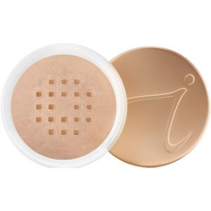 Jane Iredale Amazing Base SPF20 Suntan