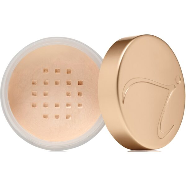 Jane Iredale Amazing Matte Loose Finish Powder