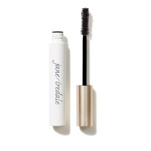 Jane Iredale Beyond Lash Volumizing Mascara black ink