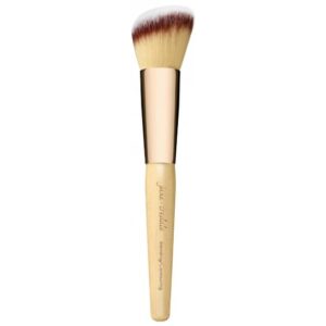 Jane Iredale Blending/Contouring Brush