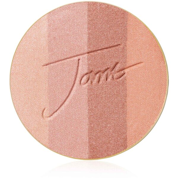 Jane Iredale Bronzer Peaches&Cream Refill