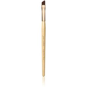 Jane Iredale Brushes Angle