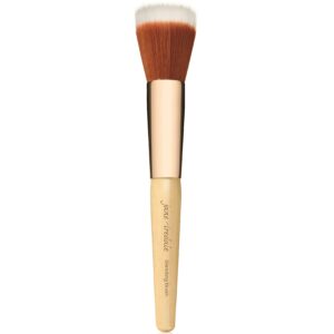 Jane Iredale Brushes Blending Brush