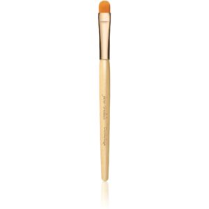 Jane Iredale Brushes Camouflage