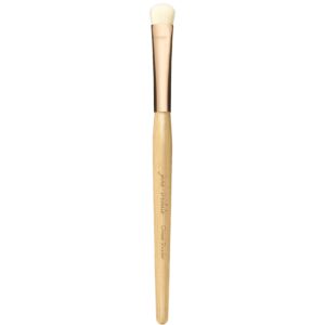 Jane Iredale Brushes Chisel Shader