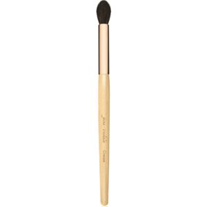 Jane Iredale Brushes Crease