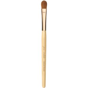 Jane Iredale Brushes Deluxe Shader