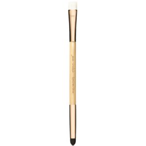 Jane Iredale Brushes Dual Eyeliner/Brow