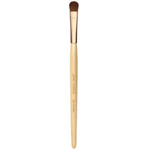 Jane Iredale Brushes Eye Shader