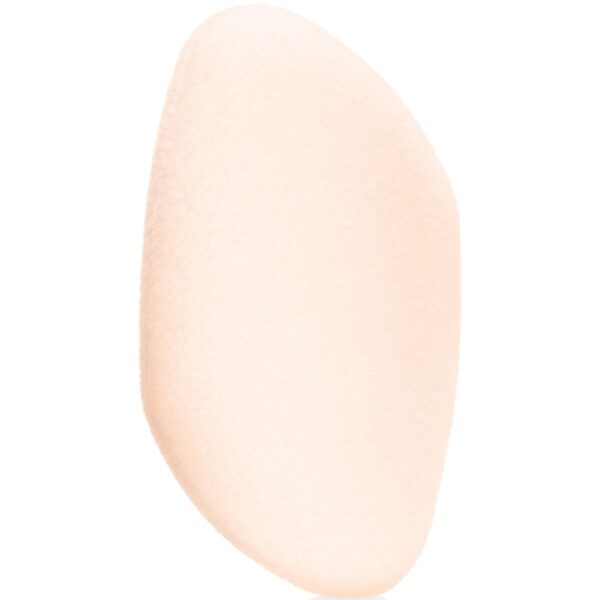 Jane Iredale Brushes Flocked Sponge