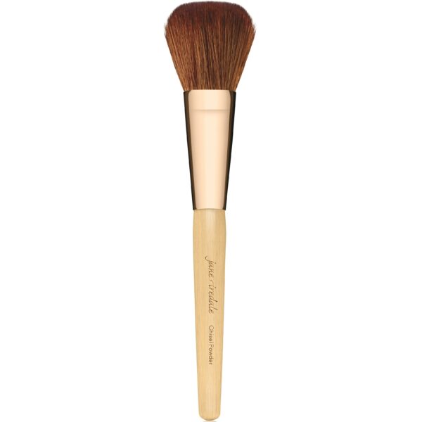 Jane Iredale Brushes Powder