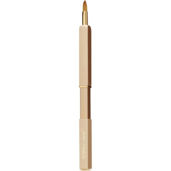 Jane Iredale Brushes Retractable Lip