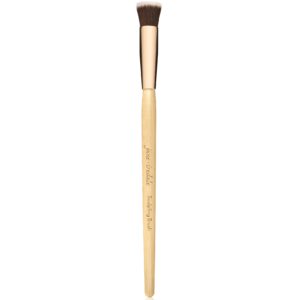 Jane Iredale Sculpting Brush