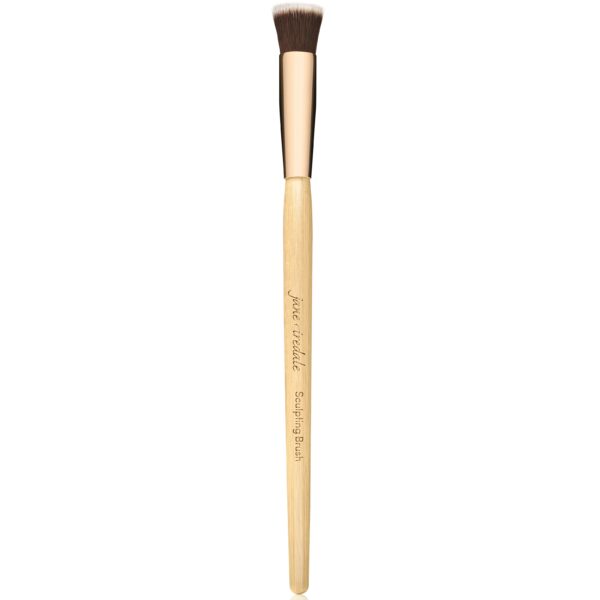 Jane Iredale Sculpting Brush