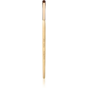 Jane Iredale Brushes Smudge