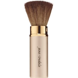 Jane Iredale Brushesv Retractable Handi