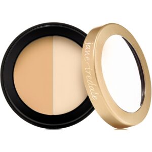 Jane Iredale Circle/ Delete 1