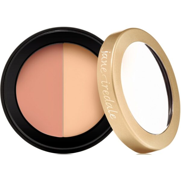 Jane Iredale Circle/ Delete 2