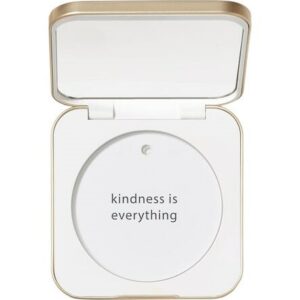 Jane Iredale Compact Refillable Vit