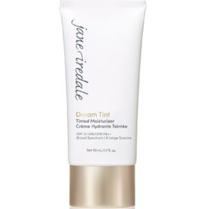 Jane Iredale Dream Tint Light