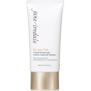 Jane Iredale Dream Tint Medium