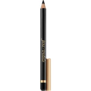 Jane Iredale Eye Pencils Basic Black