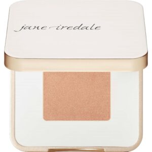 Jane Iredale Eye shadows singel Allure