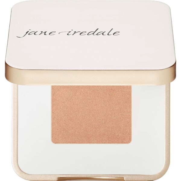 Jane Iredale Eye shadows singel Allure