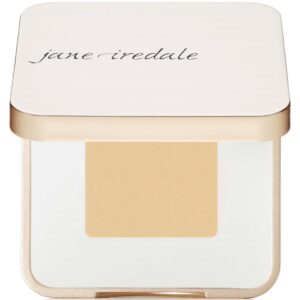 Jane Iredale Eye shadows singel Bone