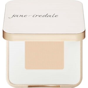 Jane Iredale Eye shadows singel French Vanilla