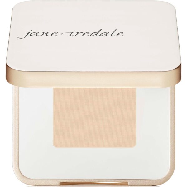 Jane Iredale Eye shadows singel French Vanilla