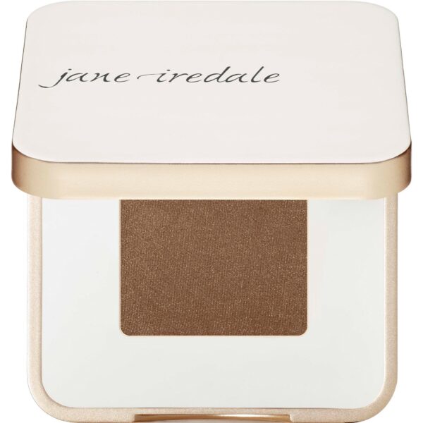 Jane Iredale Eye shadows singel Jewel