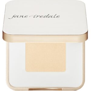 Jane Iredale Eye shadows singel Oyster