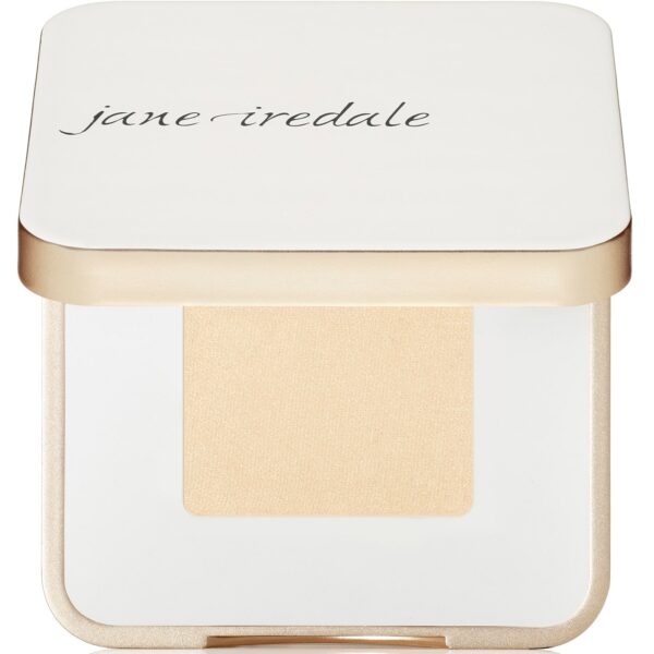 Jane Iredale Eye shadows singel Oyster