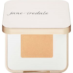 Jane Iredale Eye shadows singel Pure Gold