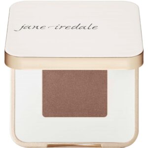 Jane Iredale Eye shadows singel Supernova