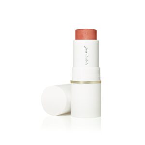 Jane Iredale Glow Time Blush Stick Enchanted