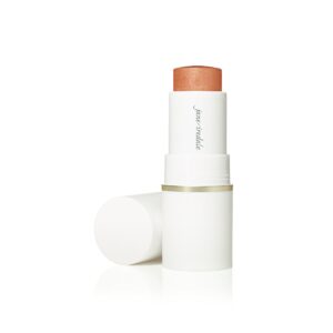 Jane Iredale Glow Time Blush Stick Ethereal