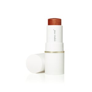 Jane Iredale Glow Time Blush Stick Glorious