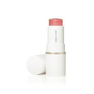 Jane Iredale Glow Time Blush Stick Mist