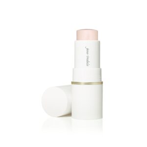 Jane Iredale Glow Time Highlighter Stick